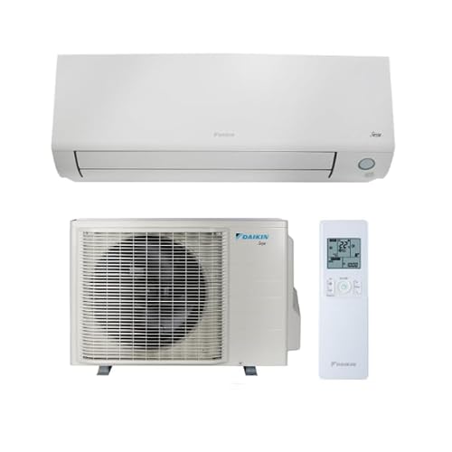 Daikin Atxm50a/Arxm50a Aire Acondicionado 18000BTU Climatizador Modelo 2025 A++/A++ Inverter R32 Wifi