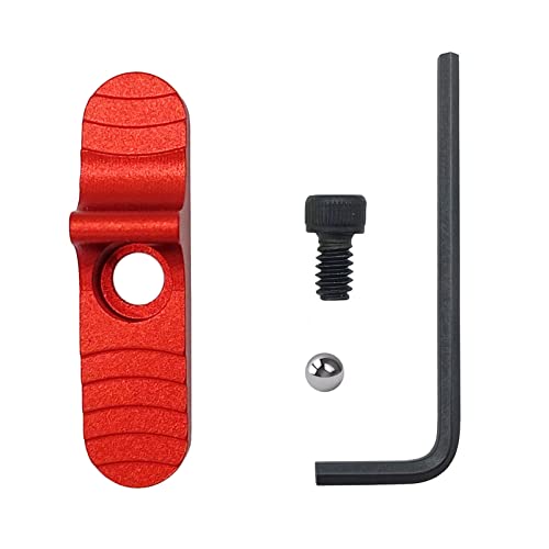 Top 10 Mossberg 500 Safety Switch of 2022 Katynel