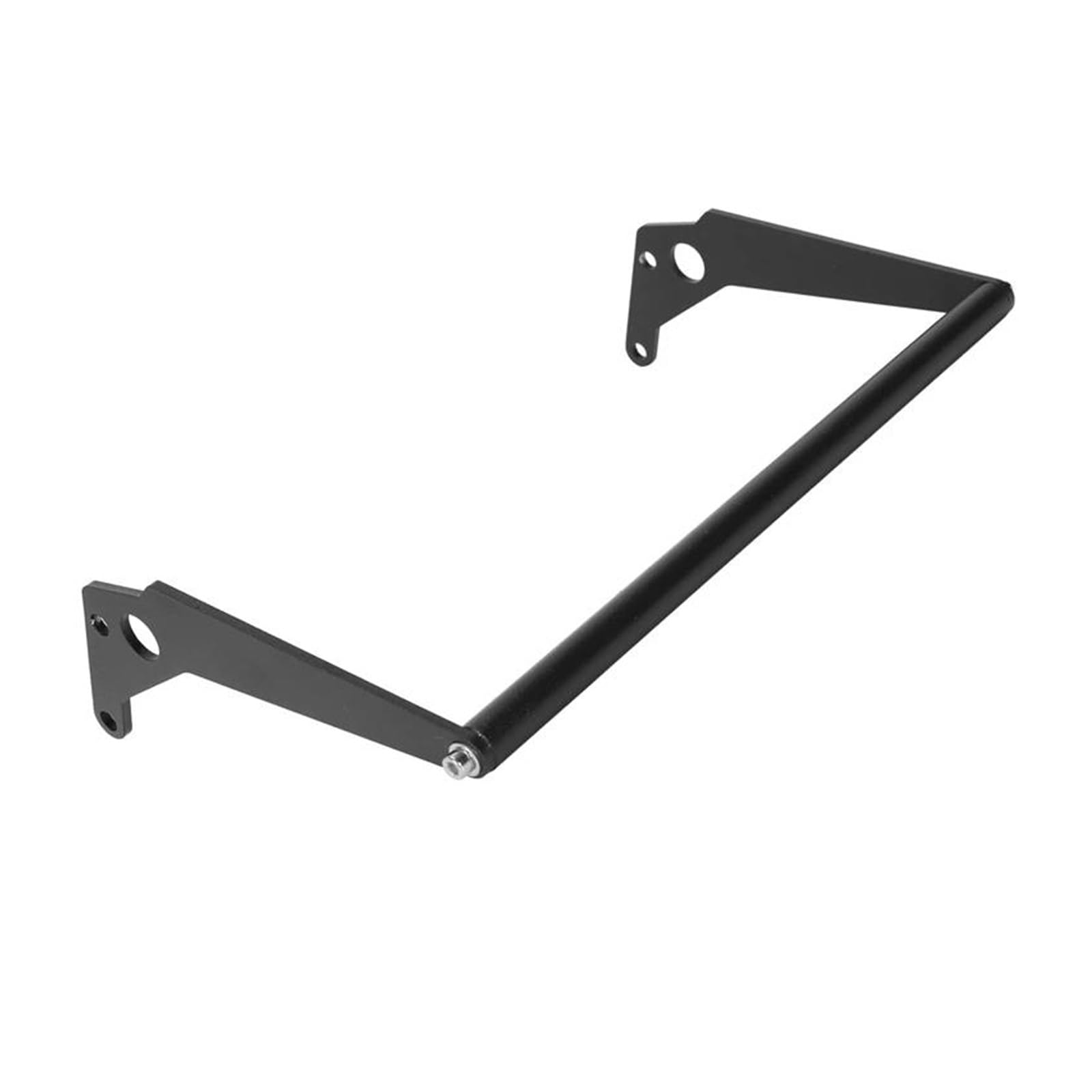 Soporte Montaje GPS Navegación para R1250GS R 1200 para GS para Adventure R 1250 para GS 2019 R1200GS para ADV para LC 2013-2018 Soporte Manillar Navegación Teléfono Móvil Soporte GPS