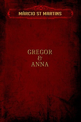 Gregor & Anna