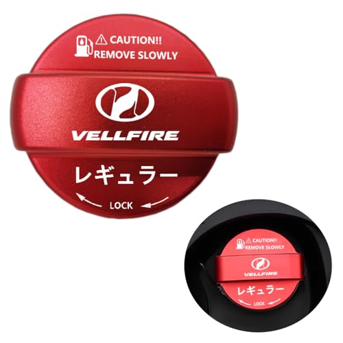 MiJuduo g^ ɓKp Vellfire Ft@CA 20n 30n 40np t[GLbvJo[ t[Gbh K\^NLbvJo[ A~Lbv K\^NLbv ԃp[c JX^p[c ti O