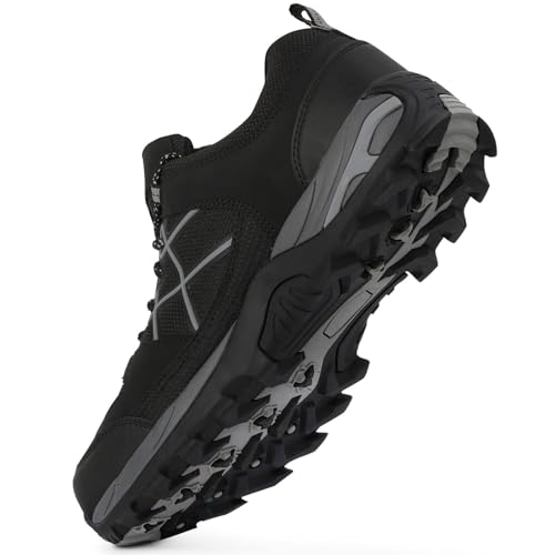 Regatta Herren Samaris Iii Pumps – Bild 3