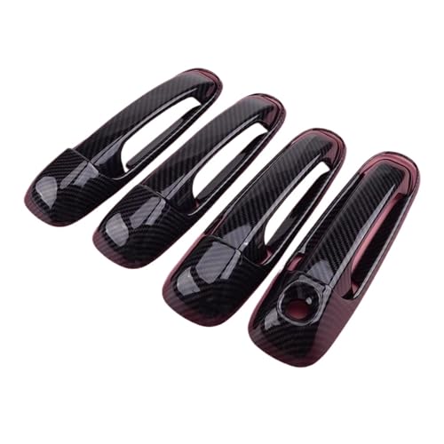 Accessoires de décoration Mitsubishi Raider : sublimez le style de votre pick-up
