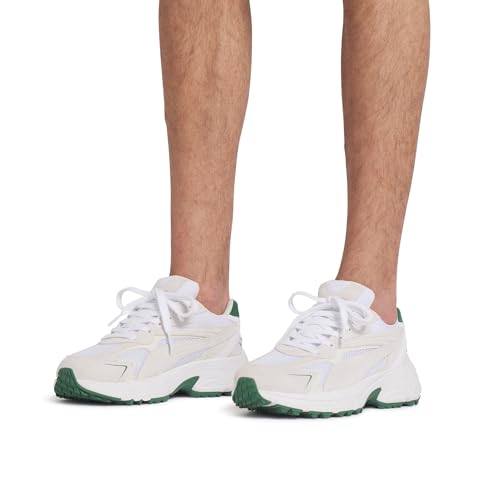 Image of Puma Unisex Adult Teveris G