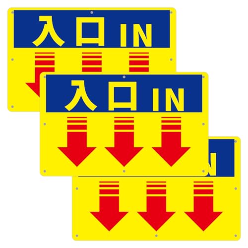 y`Ev[gRz3Zbg F 34cm×21cm1mm ϋvu pۉH+8ӏ5mmvplŔ W TC ӊN x ZLeB U fh~   X ԏ h OΉ (tIN)