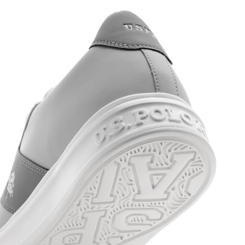 Image of USPA|TORM| Stylish Casual Sneaker Shoes for Man