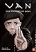 Marcel Van - Van, the combat of love