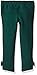 Gymboree Toddler Girls' Legging with Ankle Bow Detail