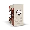 Gimoka, Espresso Cremoso, Intensità 10/13, 50 Capsule Compatibili con Sistema Nespresso, Dolce ed Equilibrato, Note di Nocciola e Frutta Secca, Aroma Morbido e Avvolgente #2
