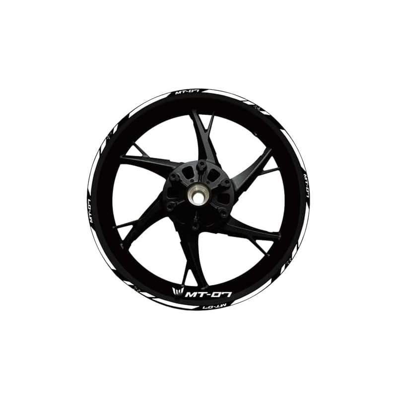 411hnvvmovl. sl500 . ss800