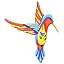 Hummingbird