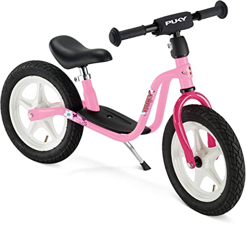 Puky Fahrrad 3 Jahre