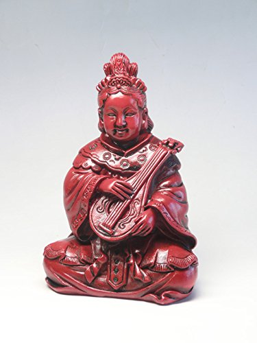 ^ ㏸肢D^Ăэ R ٍV  (11.8cm) EJ^NEK^u_̒u ٍVl ٓVl   1zɂiu񂽂񕗐p~[XebJ[v1Zbg(4g)v[g