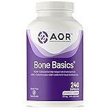 AOR Bone Basics, 240 CT