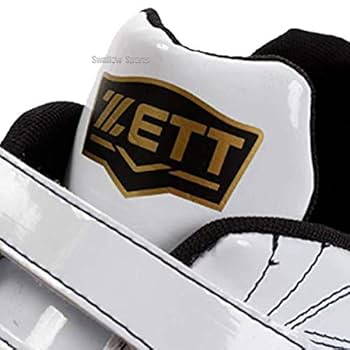 【Thank you】野球トレーニングシューズ 新品 タグ付き(26センチ ゼット 送料無料 野球 スパイク メンズ レディース トレーニング