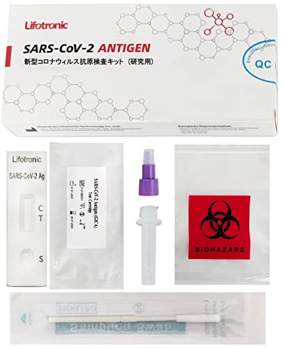 V^RiECX RLbg @  Ȗ_ ψيΉ ipj (5Zbg)