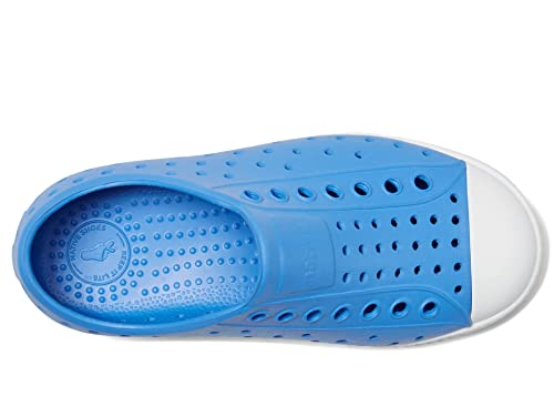 Image of Native Shoes Kids' Jefferson Slip-On Shoe