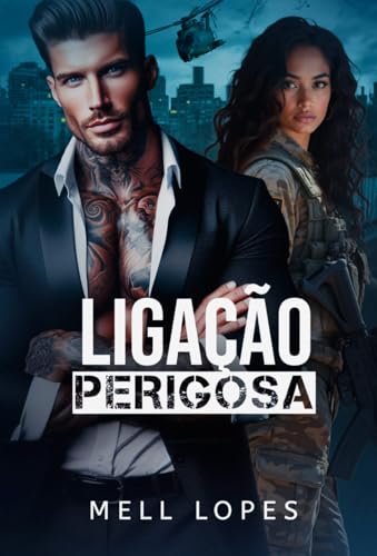 Ligação perigosa