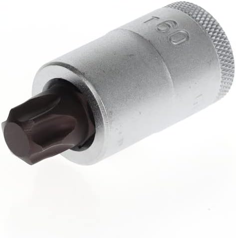 GEDORE ITX 19 T40 Screwdriver bit Socket