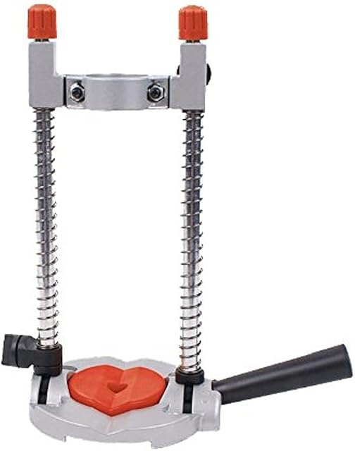 Connex COM870800 Mobile Stand for Drills