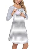 ropa premama primark madrid 👶【TALLA & COLOR】: Tamaño europeo: S-M-L-XL-XXL. Por favor, consultoría la tabla de tallas que le proporcionamos para obtener la talla más adecuada para usted antes de realizar la compra. Colores: negro, azul, gris, etc. Ocassion: primavera, verano, otoño, invierno.