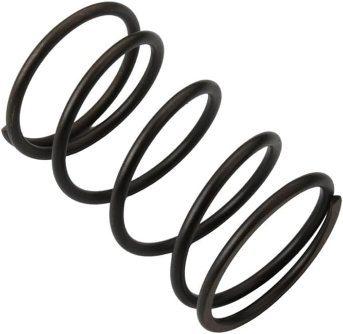 Scooter Joy300 Torque Spring Compatible with SYM300 GTS300 250cc 300cc 23233-HMA-000 4-Stroke