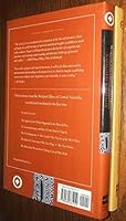 Warlpiri Dreamings and Histories/Yimikirli (Sacred Literature) 0060661259 Book Cover