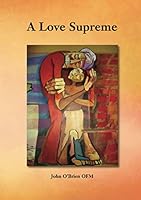 A Love Supreme 1687860106 Book Cover