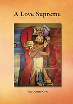 Paperback A Love Supreme Book