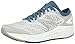 Produktbild New Balance Herren Vongo V4 Fresh Foam Laufschuh