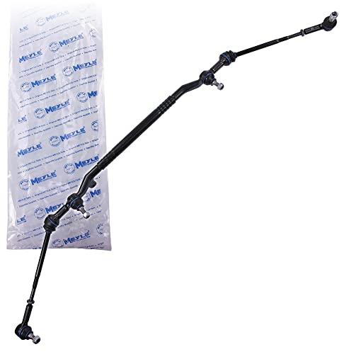 MEYLE 016 040 6317 Barra sterzo MERCEDES-BENZ Serie