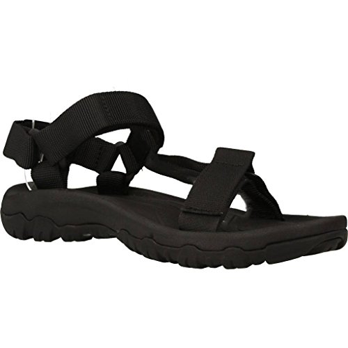Image of Teva Men's Hurricane XLT Sandal