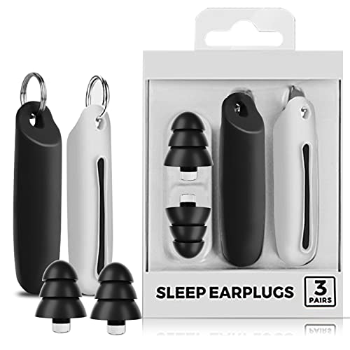 Corn Huskers Heavy Duty Hand Treatment, Lotion, 7-Ounce Bottles (Pack of 6)