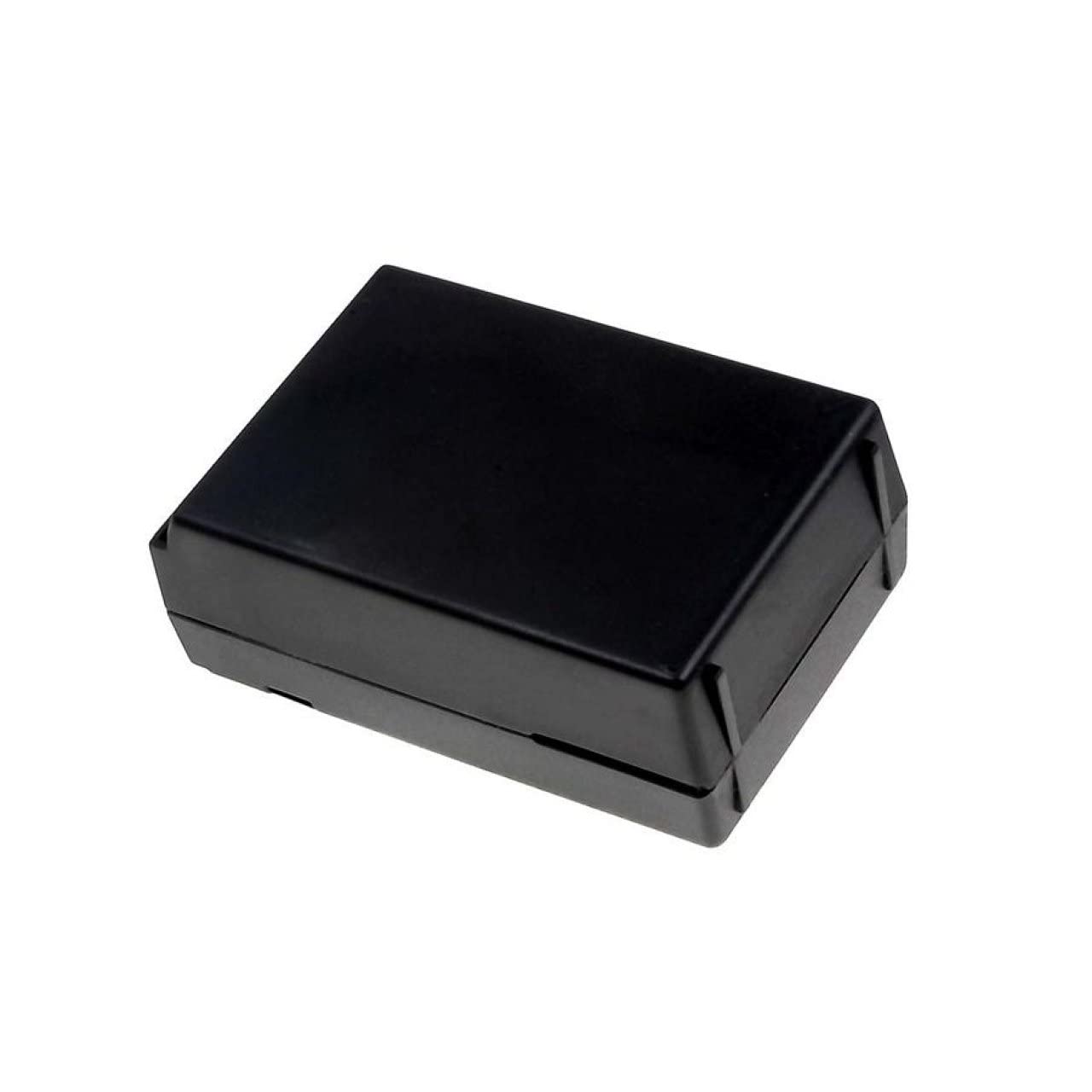 Powery Batería para Yaesu FT-23R 1000mAh NiMH