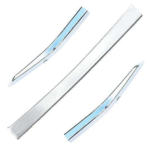 y\񒍕tzAt@[h 30n  tgK[jbV 3_Zbg bL tgbvX|C[ R[i[K[h