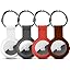 White - Gray - Orange - Maroon