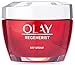 Olay Regenerist Daily 3 Point Treatment Cream 50 ml (Packaging Varies)