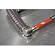 FACOM Ergonomischer Aluminium-Sägebogen, 1 Stück, 603F