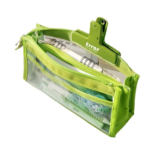 IN Chenthy yP[X - 炵M|[` }OlbgNbvt 6w[fUC (O[)