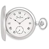 WICHTIGE HINWEISE ZUR GRAVUR: Um uns Ihren Gravurwunsch mitteilen zu können, klicken Sie bitte auf den gelben Button 