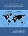 The 2021-2026 World Outlook for Cooking Ranges, Deep-Fat Fryers, Griddles, Toasters, Coffee Urns, Steam Pressure Cookers, and Other Commercial Cooking Equipment Excluding Electric