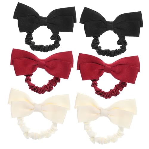 KESYOO 6 傤lN^C wA^C wA[v pS lN^C |VV eS pVV X^COANZT[ VV oh z