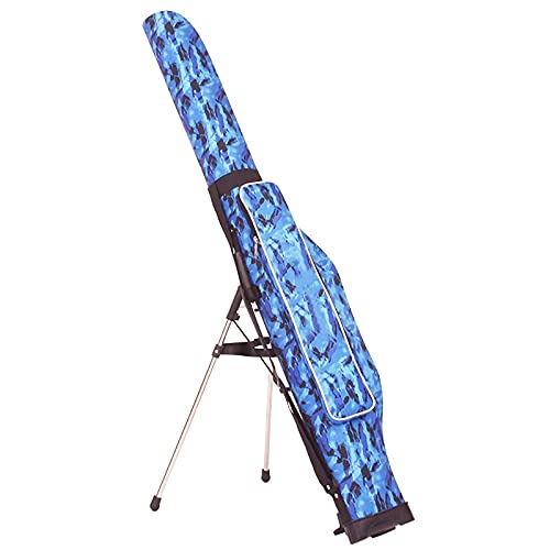 ނpbhobO 1.2mʂ̑傫ȕobOn[hVFuPbgobOV[bhobOނ^bNobO ^ѕ֗(Blue)