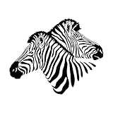 ZOOAN