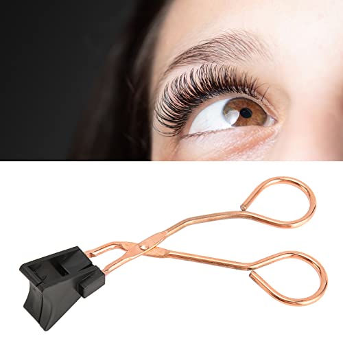 Atrusu False Eyelashes Applicator Tool, Lash Clip Lash Buddy Tool For False Lashes, Lashes Buddy Makeup Tools, More Convenient To Wear Lashes #TOP1