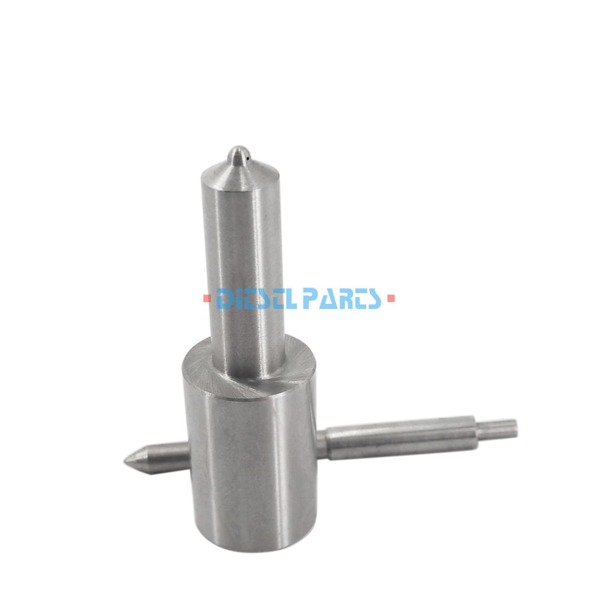 Amazon.com: Fuel Nozzle Replacement Parts BDLL150S312 5628929  