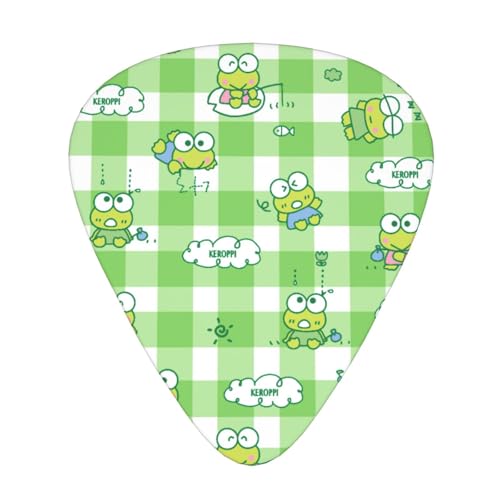 �M�^�[�s�b�N ���낯�낯����� 12���Z�b�g �M�^�[�҂��� �v���N�g���� �M�^�[�s�b�N�Z�b�g �l�����w�y��s�b�N Guitar Pick