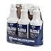 Member's Mark Oven, Grill & Fryer Cleaner - 3 bottles 32 oz each (5 Pack ( 15 bottles))