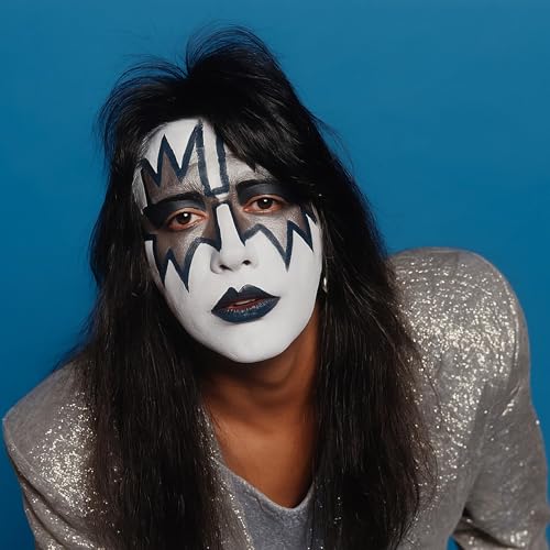 Tribute To Ace Frehley
