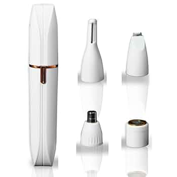 ヒロさん専用！No.4 ヒロさん専用！No.4 ヒロさん専用！No.4 Amazon.co.jp